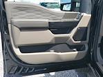 2026 Ford F-250 Crew Cab 4WD Pickup for sale #T0086 - photo 15
