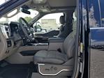 2026 Ford F-250 Crew Cab 4WD Pickup for sale #T0086 - photo 16