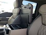 2026 Ford F-250 Crew Cab 4WD Pickup for sale #T0086 - photo 17