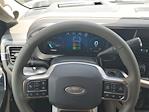 2026 Ford F-250 Crew Cab 4WD Pickup for sale #T0086 - photo 18