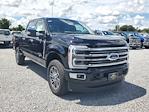 2026 Ford F-250 Crew Cab 4WD Pickup for sale #T0086 - photo 2