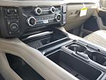 2026 Ford F-250 Crew Cab 4WD Pickup for sale #T0086 - photo 20