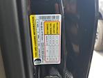2026 Ford F-250 Crew Cab 4WD Pickup for sale #T0086 - photo 23