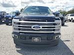 2026 Ford F-250 Crew Cab 4WD Pickup for sale #T0086 - photo 3