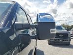 2026 Ford F-250 Crew Cab 4WD Pickup for sale #T0086 - photo 5