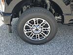 2026 Ford F-250 Crew Cab 4WD Pickup for sale #T0086 - photo 6