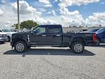 2026 Ford F-250 Crew Cab 4WD Pickup for sale #T0086 - photo 7