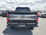 2026 Ford F-250 Crew Cab 4WD Pickup for sale #T0086 - photo 8