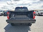 2026 Ford F-250 Crew Cab 4WD Pickup for sale #T0086 - photo 9
