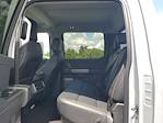 2026 Ford F-250 Crew Cab 4WD Pickup for sale #T0087 - photo 10