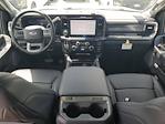 2026 Ford F-250 Crew Cab 4WD Pickup for sale #T0087 - photo 11