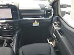 2026 Ford F-250 Crew Cab 4WD Pickup for sale #T0087 - photo 13