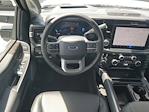 2026 Ford F-250 Crew Cab 4WD Pickup for sale #T0087 - photo 14