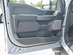 2026 Ford F-250 Crew Cab 4WD Pickup for sale #T0087 - photo 15