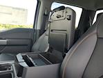 2026 Ford F-250 Crew Cab 4WD Pickup for sale #T0087 - photo 17