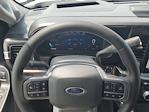 2026 Ford F-250 Crew Cab 4WD Pickup for sale #T0087 - photo 18