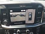 2026 Ford F-250 Crew Cab 4WD Pickup for sale #T0087 - photo 19