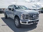 2026 Ford F-250 Crew Cab 4WD Pickup for sale #T0087 - photo 2