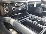 2026 Ford F-250 Crew Cab 4WD Pickup for sale #T0087 - photo 20
