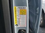 2026 Ford F-250 Crew Cab 4WD Pickup for sale #T0087 - photo 22