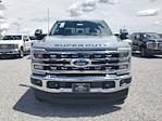 2026 Ford F-250 Crew Cab 4WD Pickup for sale #T0087 - photo 3