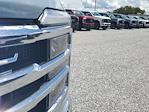 2026 Ford F-250 Crew Cab 4WD Pickup for sale #T0087 - photo 4