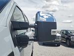 2026 Ford F-250 Crew Cab 4WD Pickup for sale #T0087 - photo 5