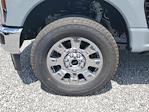 2026 Ford F-250 Crew Cab 4WD Pickup for sale #T0087 - photo 6
