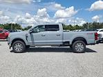 2026 Ford F-250 Crew Cab 4WD Pickup for sale #T0087 - photo 7