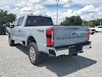 2026 Ford F-250 Crew Cab 4WD Pickup for sale #T0087 - photo 8