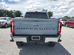 2026 Ford F-250 Crew Cab 4WD Pickup for sale #T0087 - photo 9
