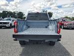 2026 Ford F-250 Crew Cab 4WD Pickup for sale #T0089 - photo 10