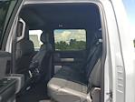 2026 Ford F-250 Crew Cab 4WD Pickup for sale #T0089 - photo 11