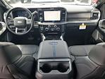 2026 Ford F-250 Crew Cab 4WD Pickup for sale #T0089 - photo 12
