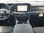 2026 Ford F-250 Crew Cab 4WD Pickup for sale #T0089 - photo 13