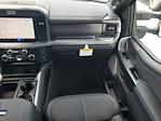 2026 Ford F-250 Crew Cab 4WD Pickup for sale #T0089 - photo 14