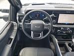 2026 Ford F-250 Crew Cab 4WD Pickup for sale #T0089 - photo 15