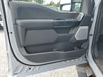 2026 Ford F-250 Crew Cab 4WD Pickup for sale #T0089 - photo 16