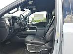 2026 Ford F-250 Crew Cab 4WD Pickup for sale #T0089 - photo 17