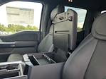 2026 Ford F-250 Crew Cab 4WD Pickup for sale #T0089 - photo 18