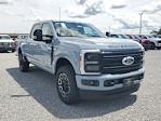 2026 Ford F-250 Crew Cab 4WD Pickup for sale #T0089 - photo 2