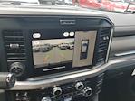2026 Ford F-250 Crew Cab 4WD Pickup for sale #T0089 - photo 20
