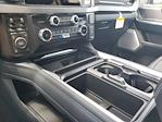 2026 Ford F-250 Crew Cab 4WD Pickup for sale #T0089 - photo 21