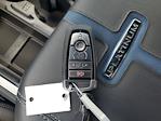 2026 Ford F-250 Crew Cab 4WD Pickup for sale #T0089 - photo 22