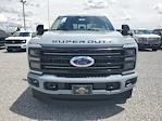 2026 Ford F-250 Crew Cab 4WD Pickup for sale #T0089 - photo 3