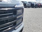 2026 Ford F-250 Crew Cab 4WD Pickup for sale #T0089 - photo 4
