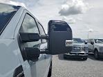 2026 Ford F-250 Crew Cab 4WD Pickup for sale #T0089 - photo 5