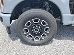 2026 Ford F-250 Crew Cab 4WD Pickup for sale #T0089 - photo 6