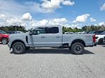 2026 Ford F-250 Crew Cab 4WD Pickup for sale #T0089 - photo 7