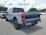 2026 Ford F-250 Crew Cab 4WD Pickup for sale #T0089 - photo 8